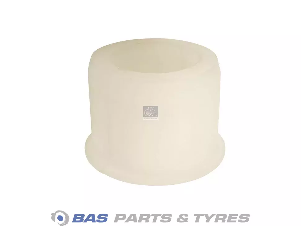 Bus DT Spare Parts 763523