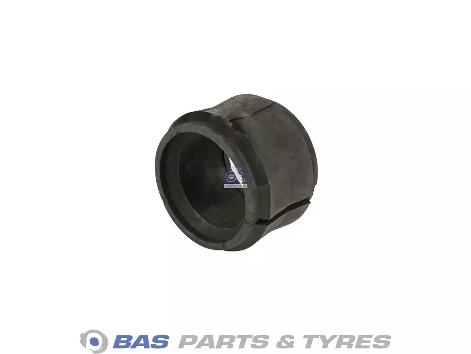 Bus DT Spare Parts 558864
