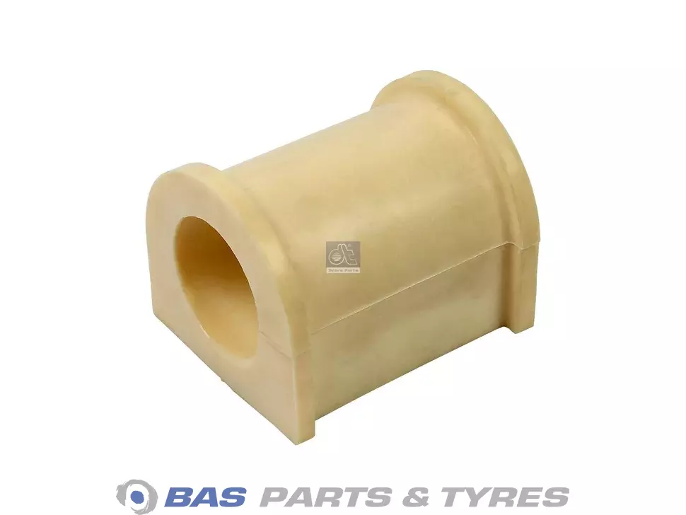 Bus DT Spare Parts 299109