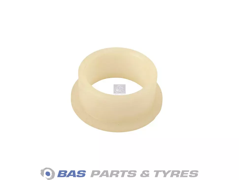 Bus DT Spare Parts 274650