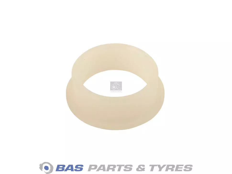 Bus DT Spare Parts 274651