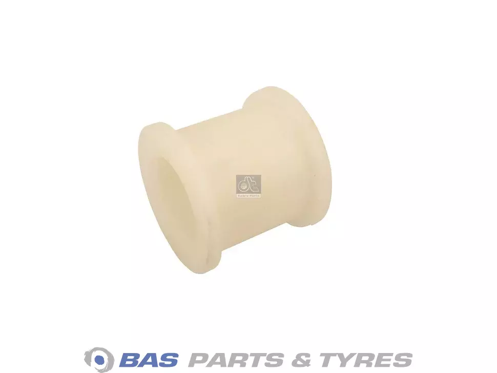 Bus DT Spare Parts 268045 Bus DT Spare Parts 268045