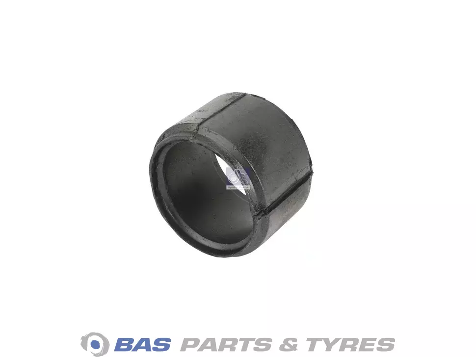 Bus DT Spare Parts 366351