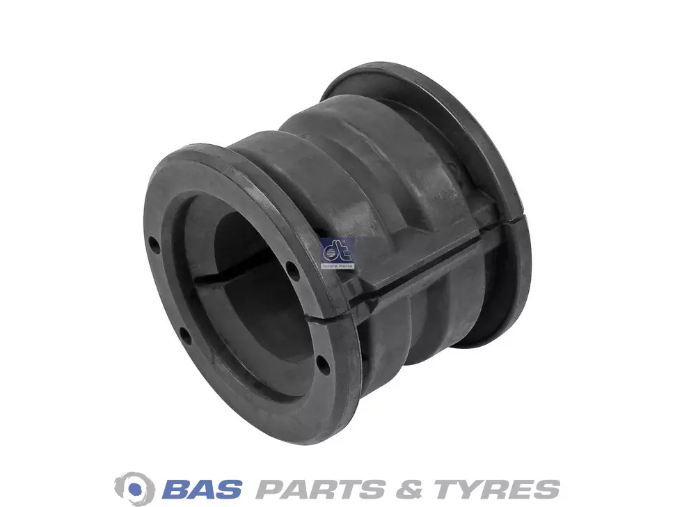 Silentblock DT Spare Parts 1323838