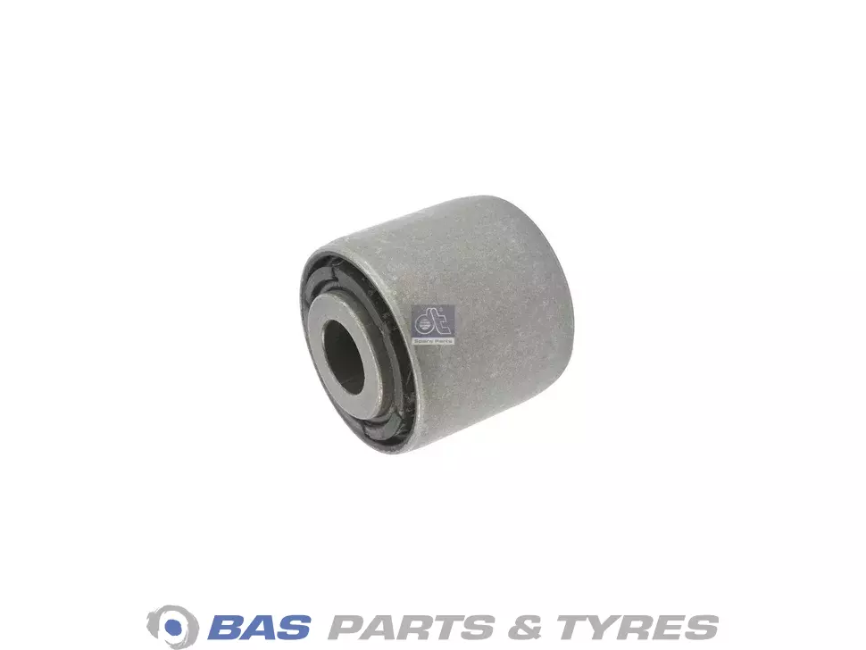 Stabilisatorbus DT Spare Parts 1283618
