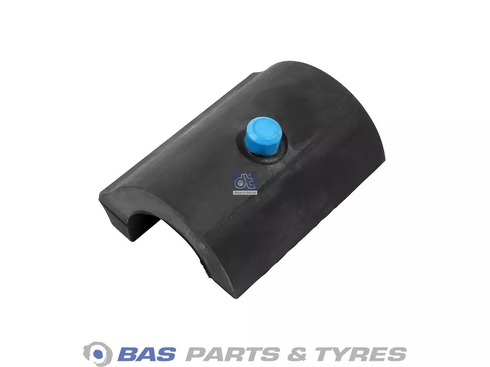 Silentblock DT Spare Parts ACHB162