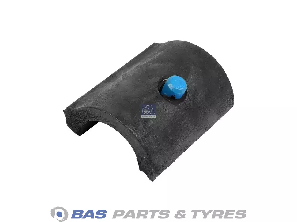 Lagerblok Stabilisator DT Spare Parts 1402590