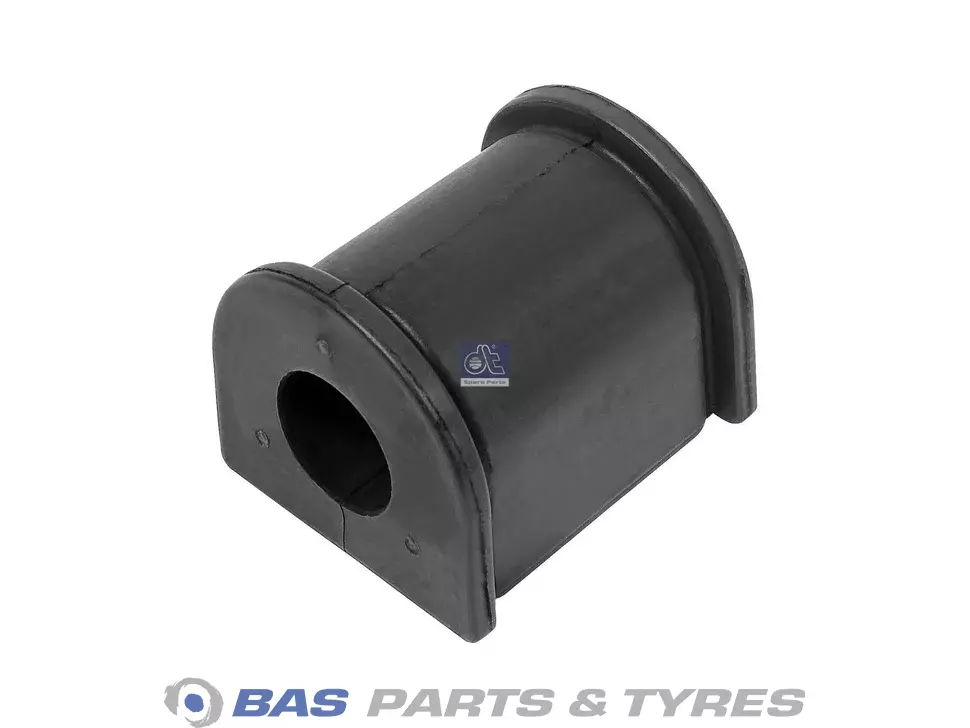 Lagerblok Stabilisator DT Spare Parts 1401850