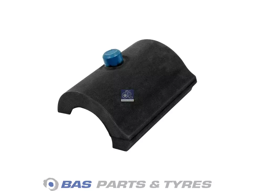Silentblock DT Spare Parts 1700605