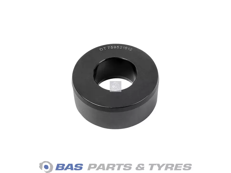 Bus DT Spare Parts 1368285
