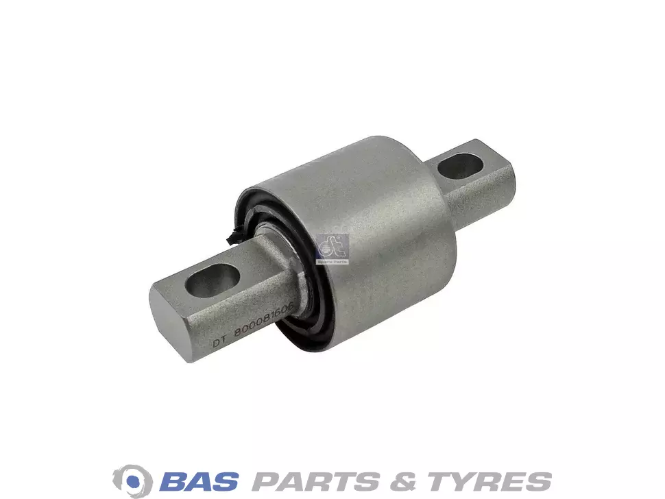 Silentblock DT Spare Parts 1402584