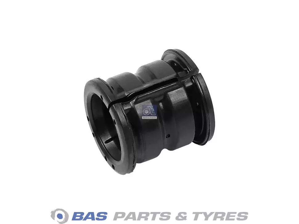 Silentblock DT Spare Parts 1854592