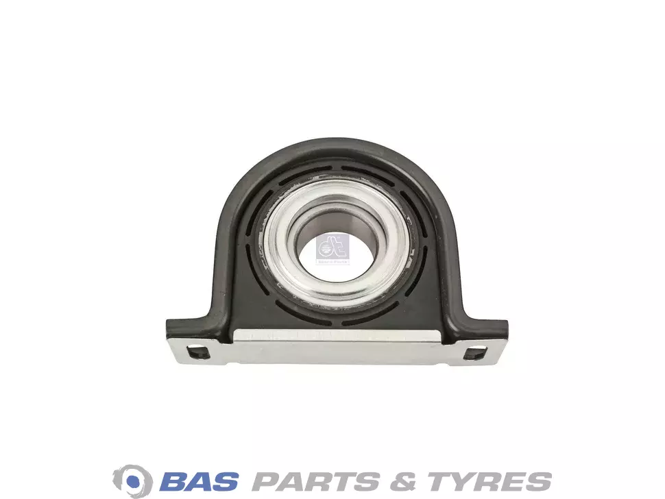 Support bearing DT Spare Parts 102204