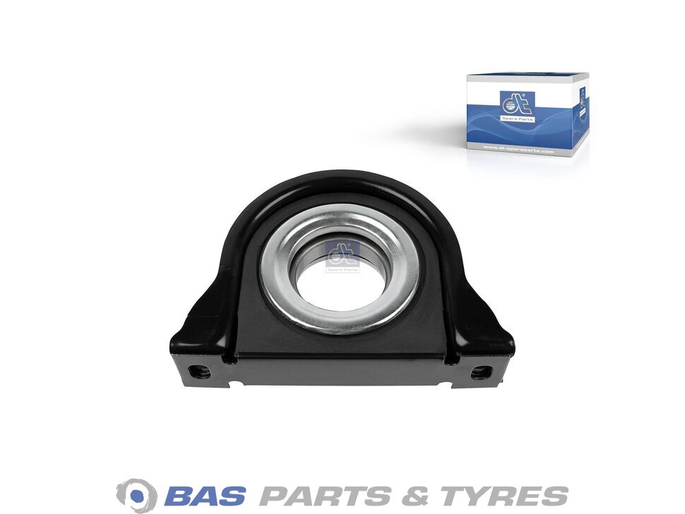 Bearing 1740904 1740904, 1691743, 1640922, 1425157, 1364376 