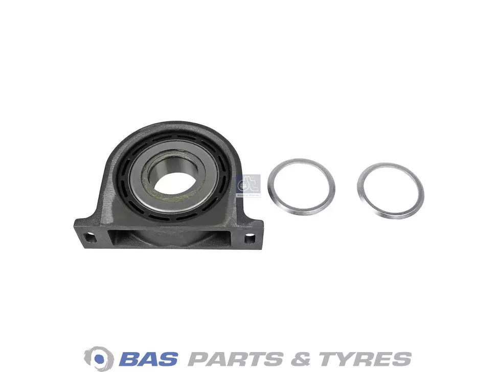 Lager DT Spare Parts 1288242