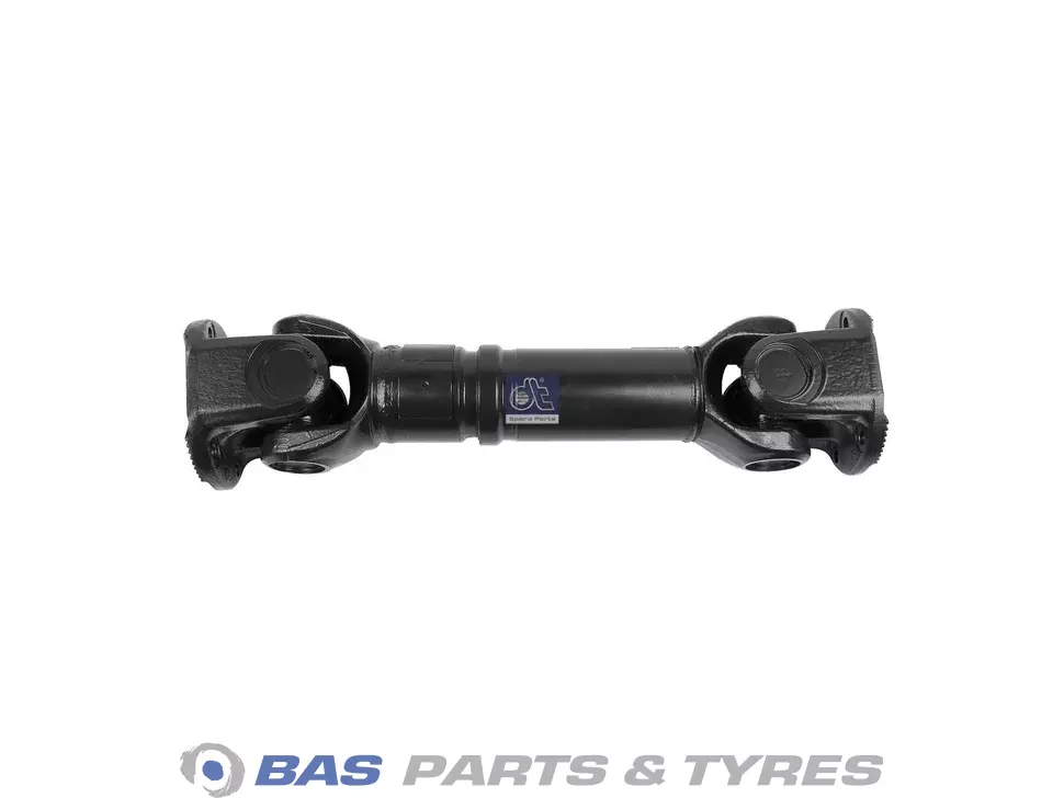Eje primario DT Spare Parts 1448449