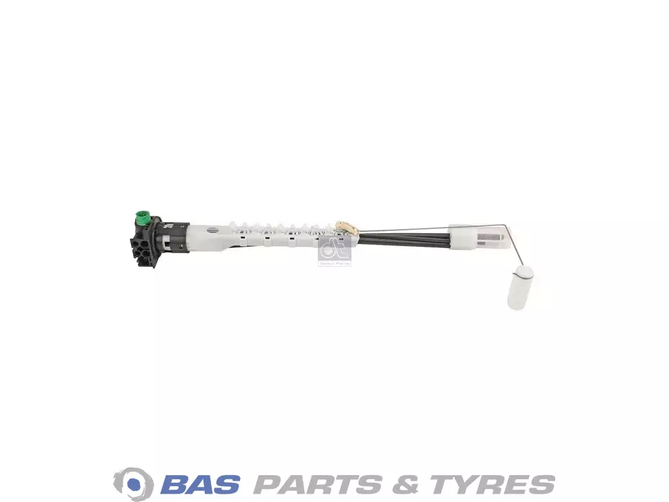 Float DT Spare Parts 1342200 Float DT Spare Parts 1342200