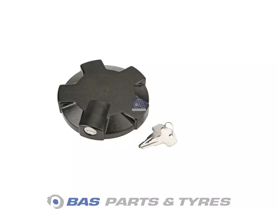 Capac rezervor DT Spare Parts 1697734