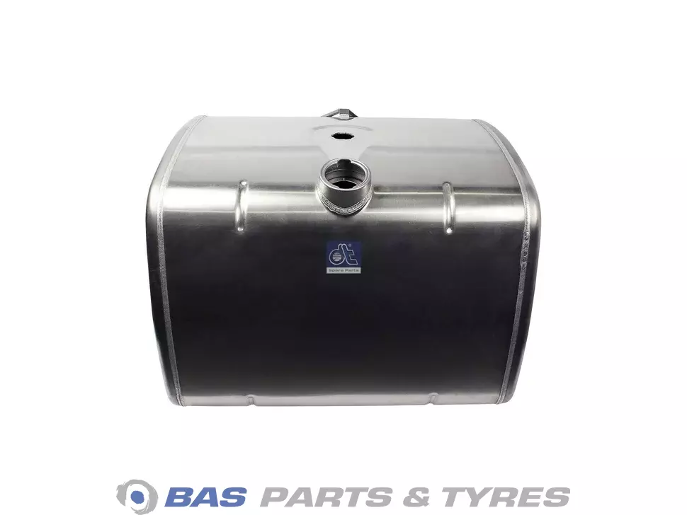 Топливный бак DT Spare Parts 1797438
