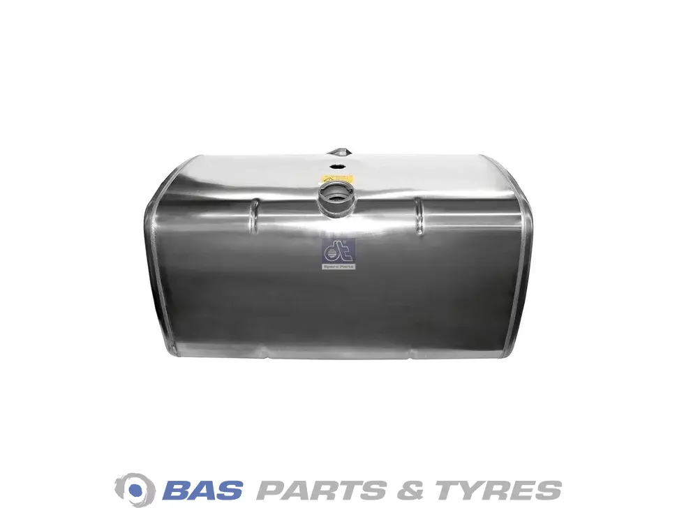 Топливный бак DT Spare Parts 1681824