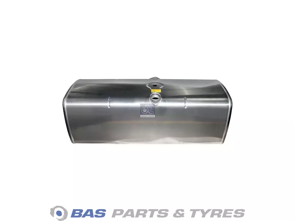 Топливный бак DT Spare Parts 1681826