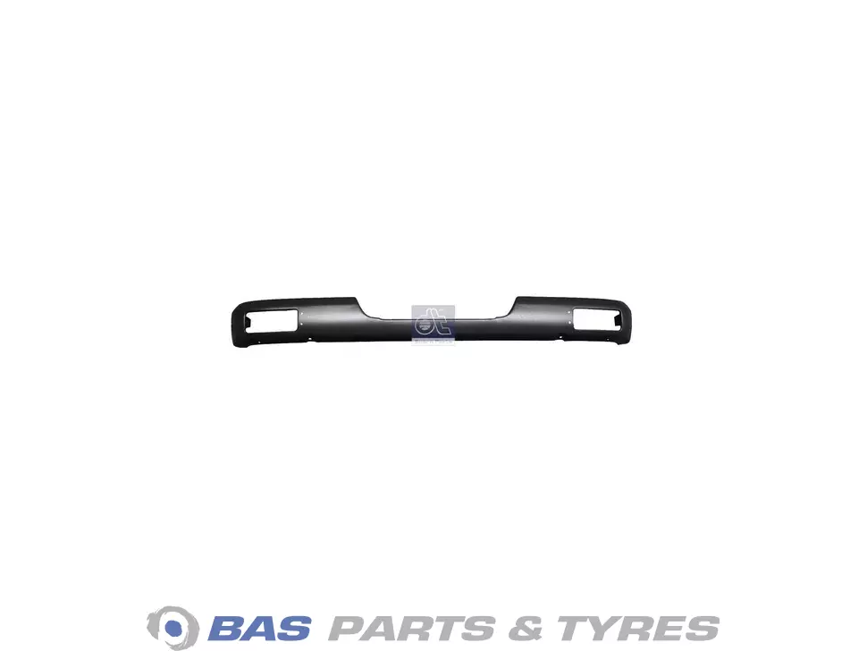 Parachoques DT Spare Parts 1405766