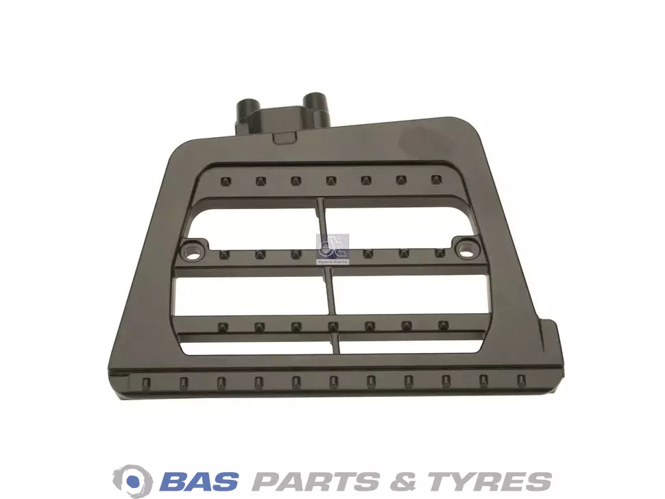 A sustine DT Spare Parts 1638480