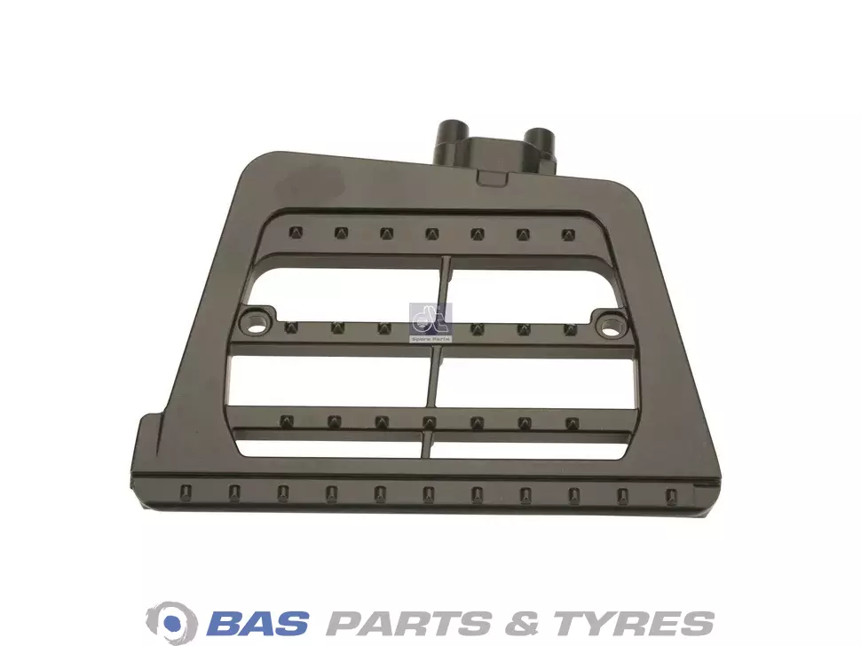 A sustine DT Spare Parts 1638481 A sustine DT Spare Parts 1638481