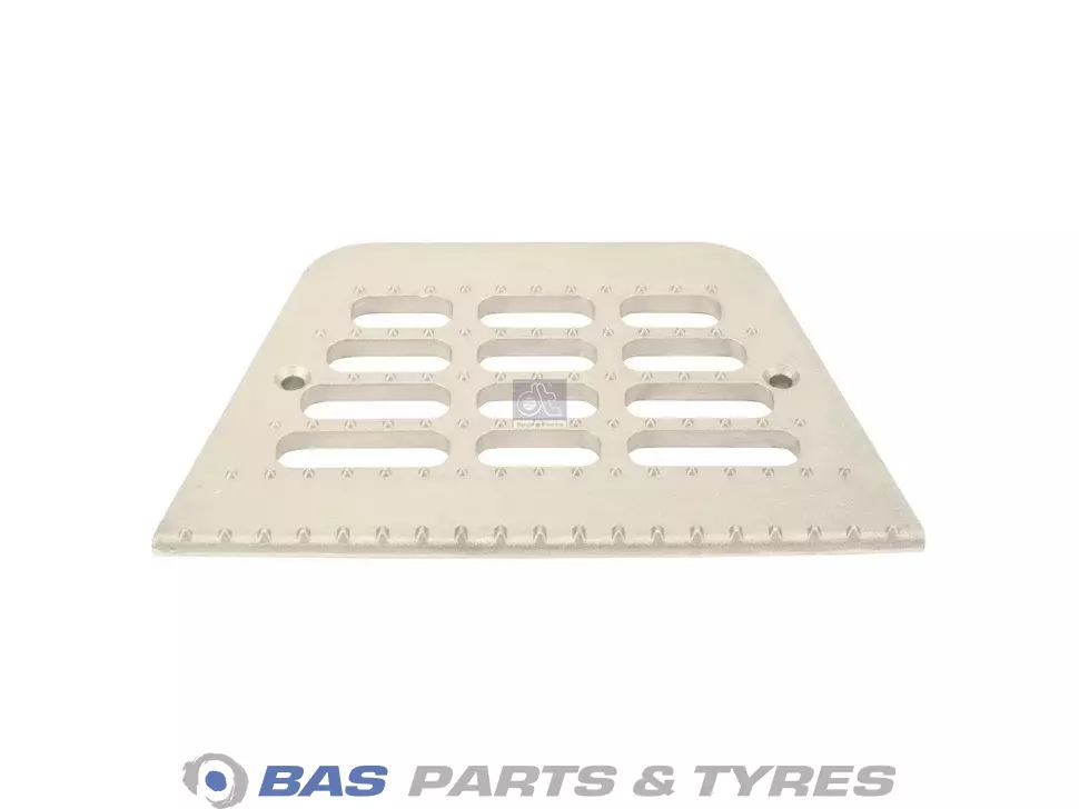 Trittblech DT Spare Parts 962643