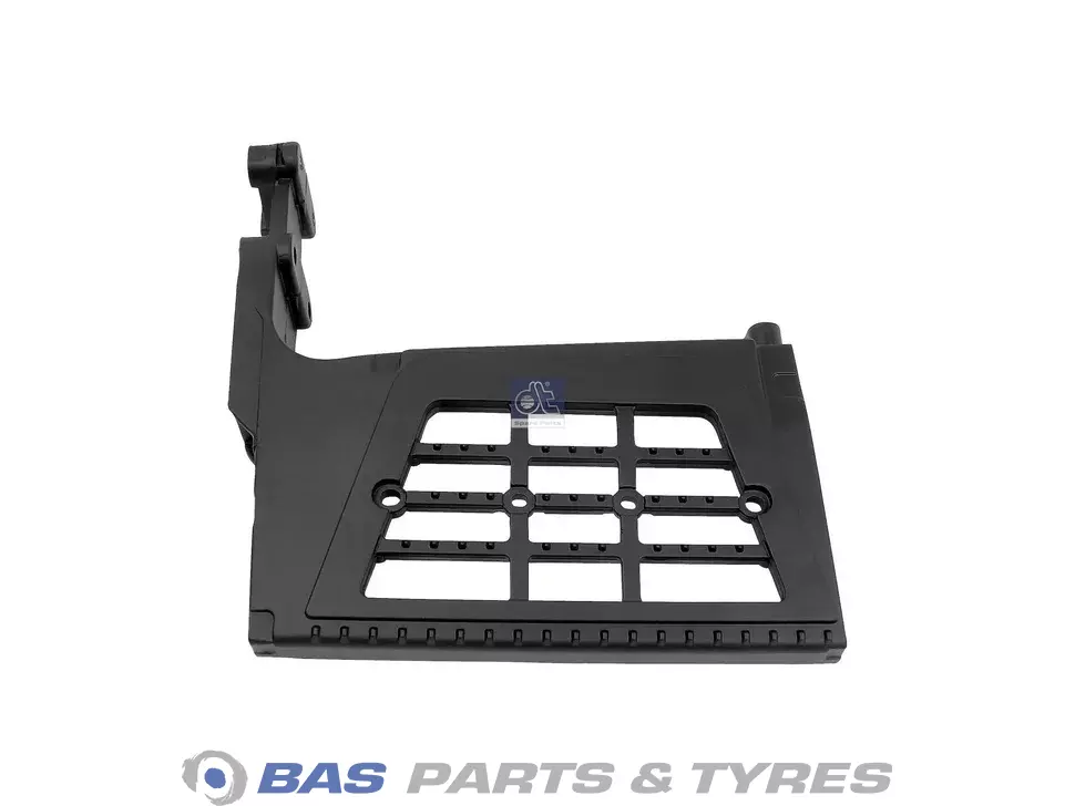 A sustine DT Spare Parts 1347131