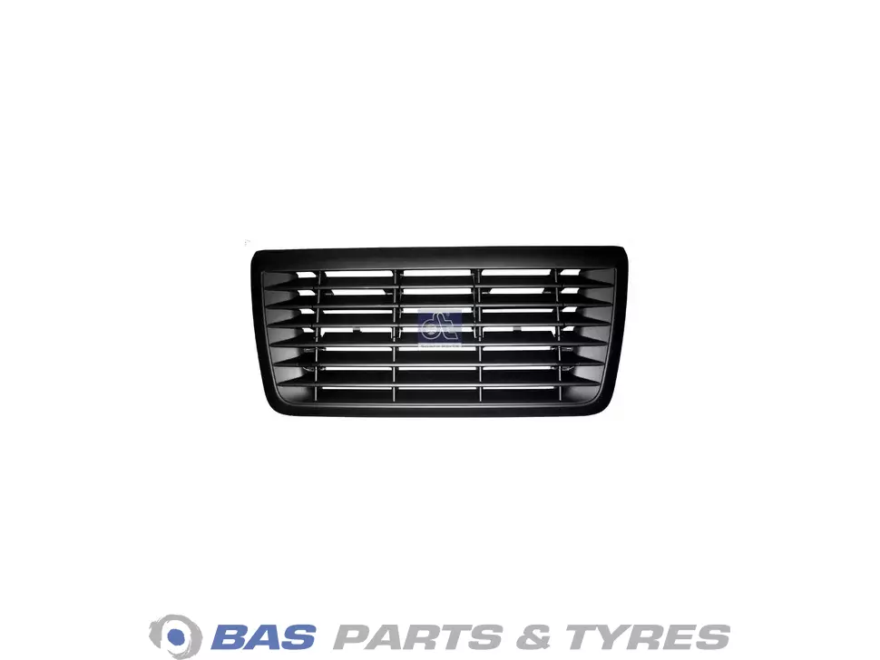 Grilă DT Spare Parts 1312789