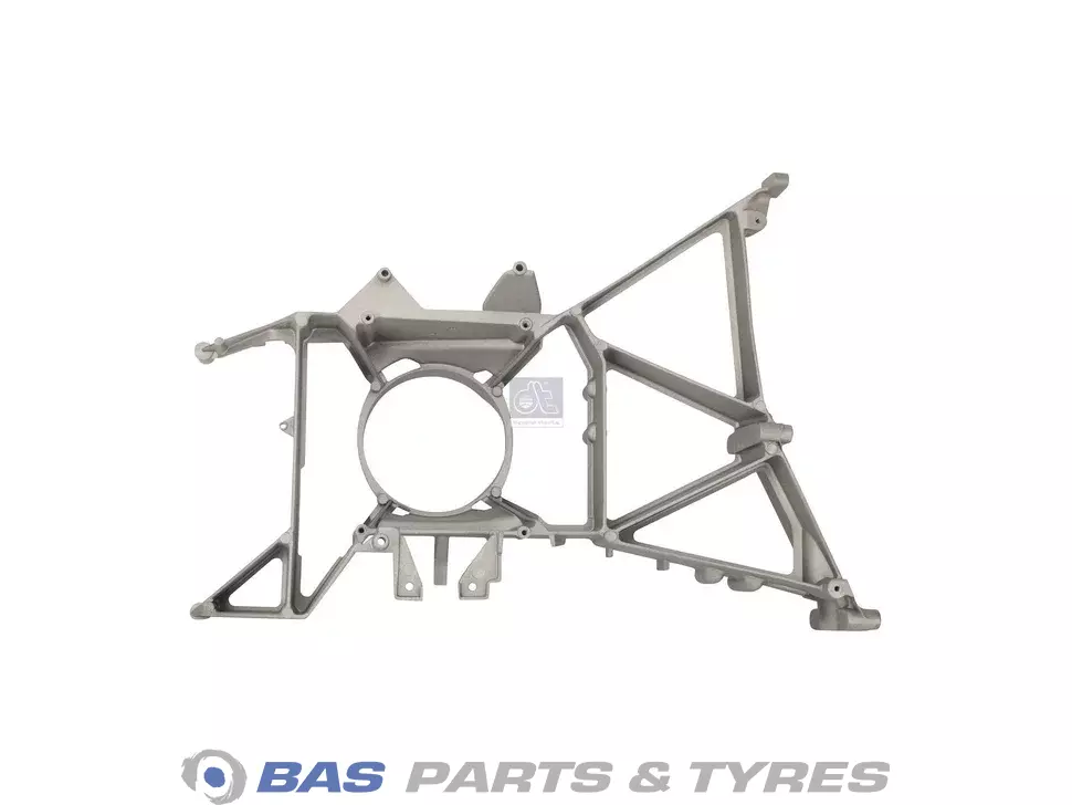 A sustine DT Spare Parts 1308795