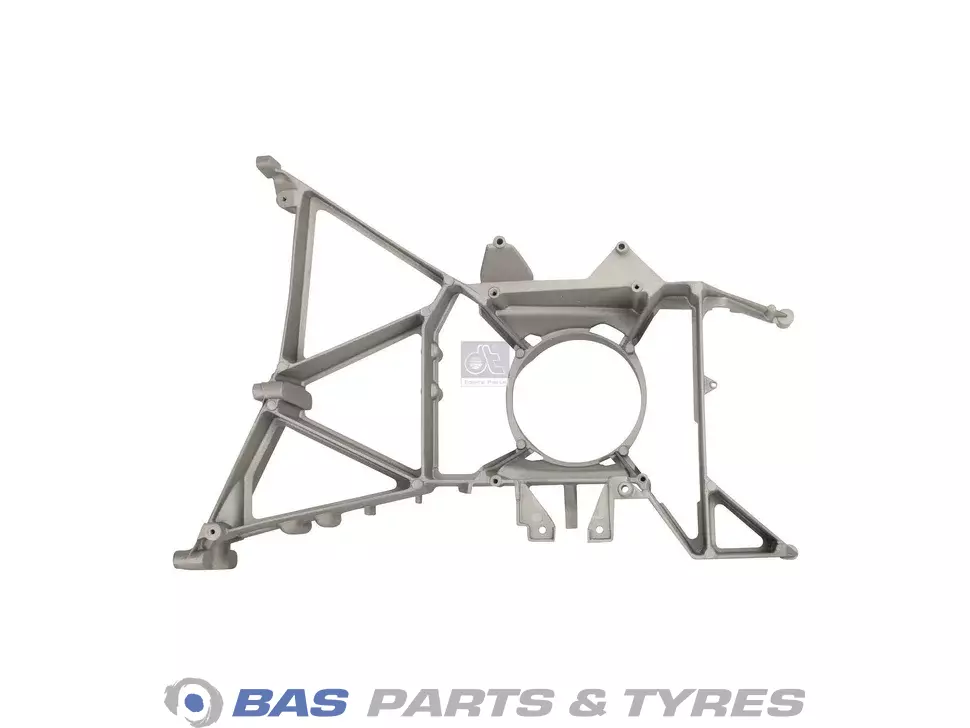 A sustine DT Spare Parts 1308794 A sustine DT Spare Parts 1308794