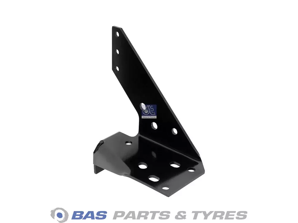 A sustine DT Spare Parts 1699473