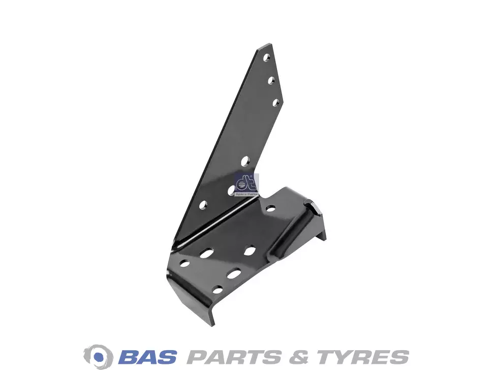 الدعم DT Spare Parts 1699468