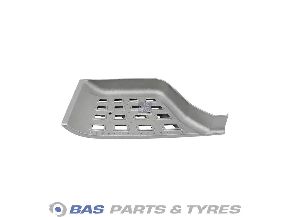 Treeplank DT Spare Parts 1945873