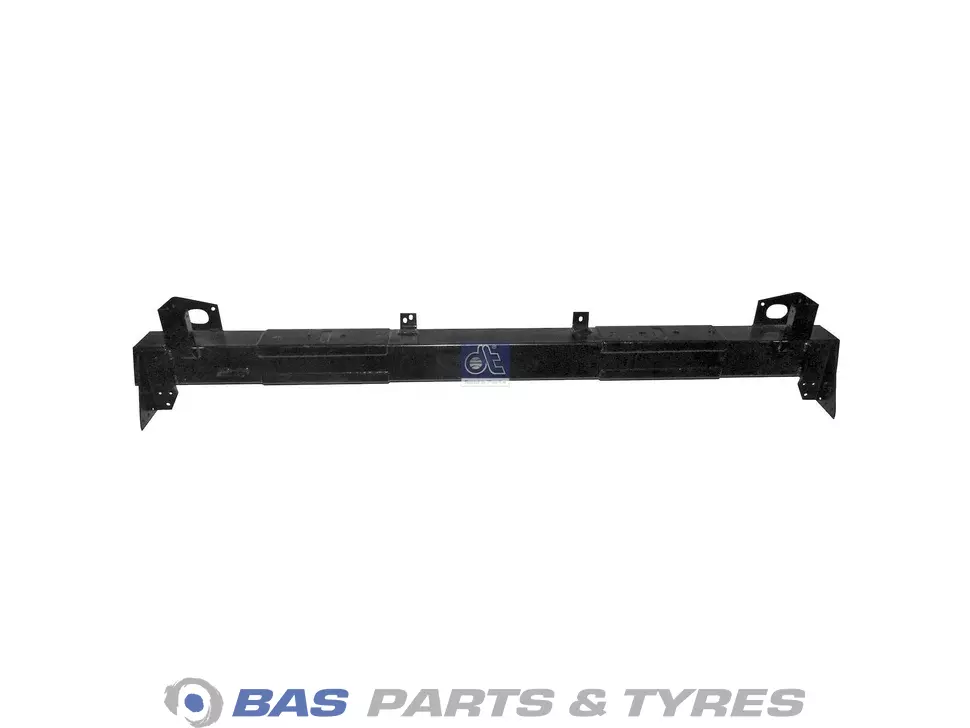 Underrun guard DT Spare Parts 1674548