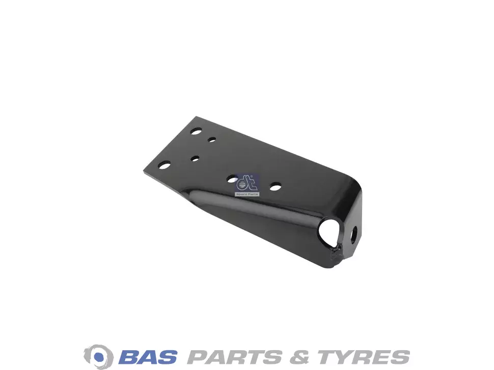 Support DT Spare Parts 1450977