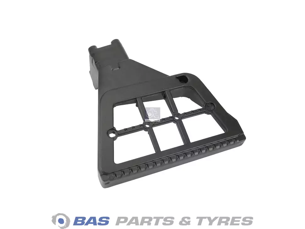 A sustine DT Spare Parts 1605932