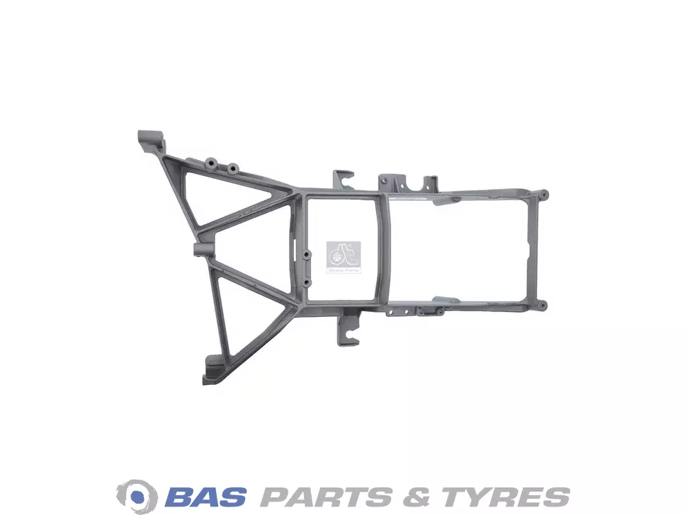 A sustine DT Spare Parts 1862945