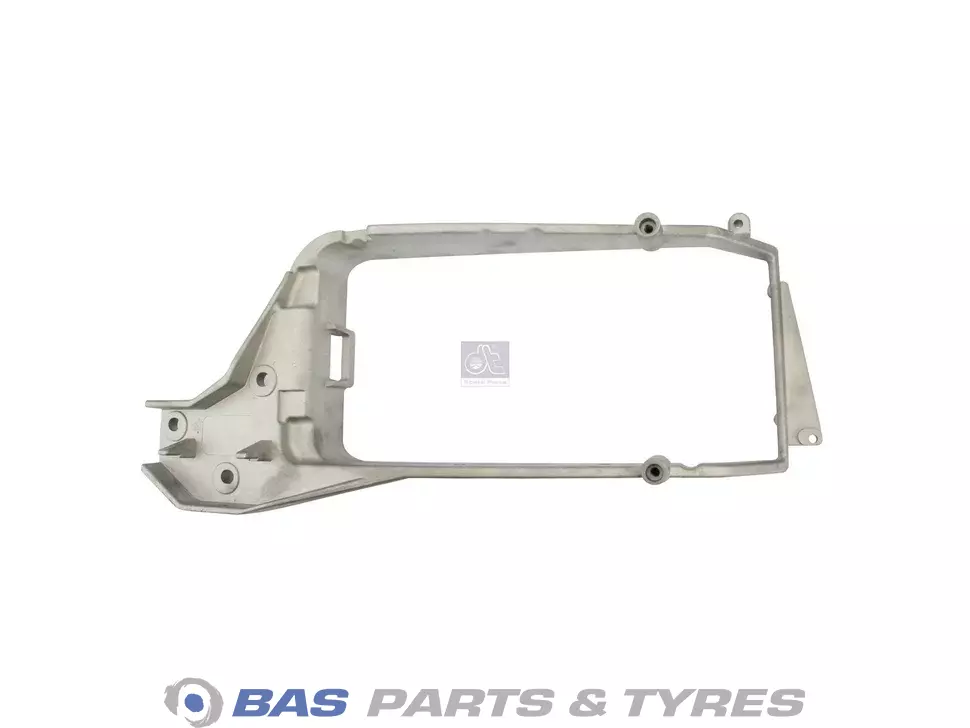 Support DT Spare Parts 1407465