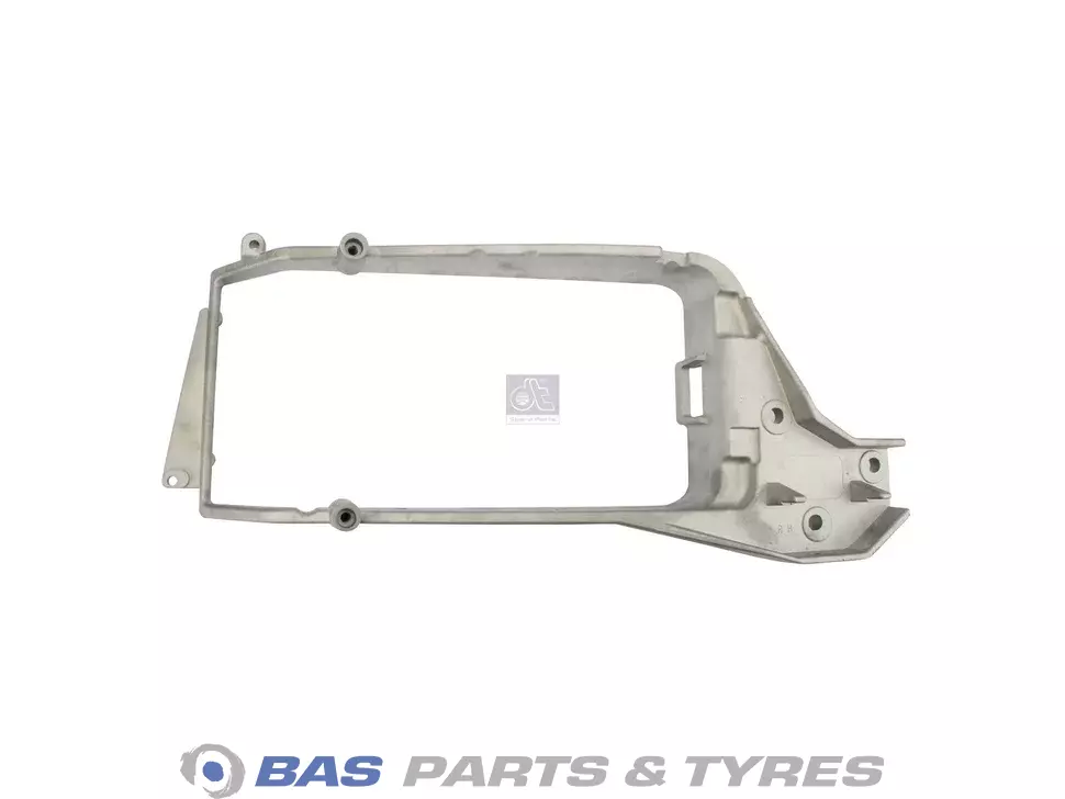 الدعم DT Spare Parts 1407464