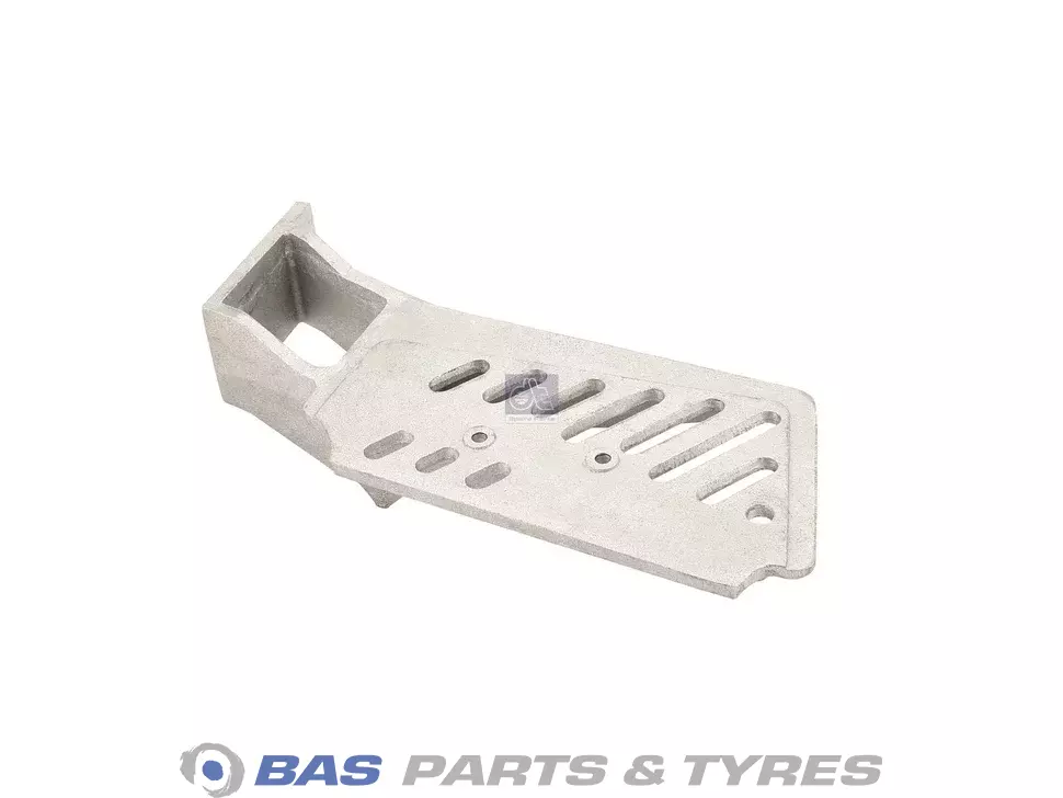 A sustine DT Spare Parts 1407317