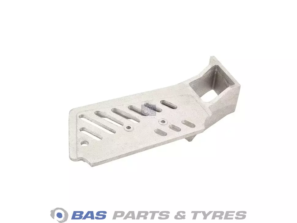 A sustine DT Spare Parts 1407316