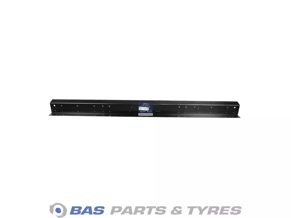 Quertrager DT Spare Parts 1300041