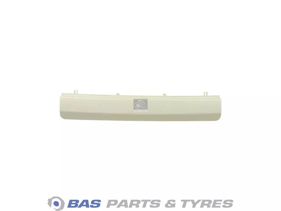 غطاء DT Spare Parts 1825434