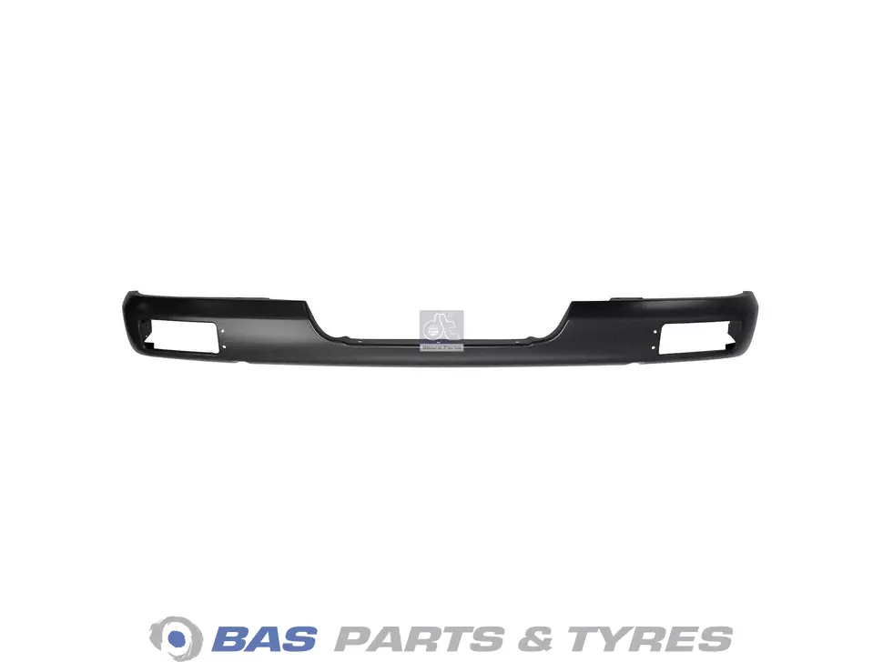 Bumper DT Spare Parts 1700420