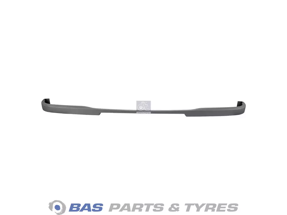 Panel DT Spare Parts 1405015