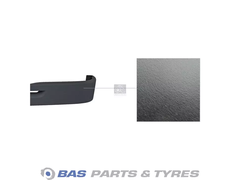Panel DT Spare Parts 1405013 Panel DT Spare Parts 1405013