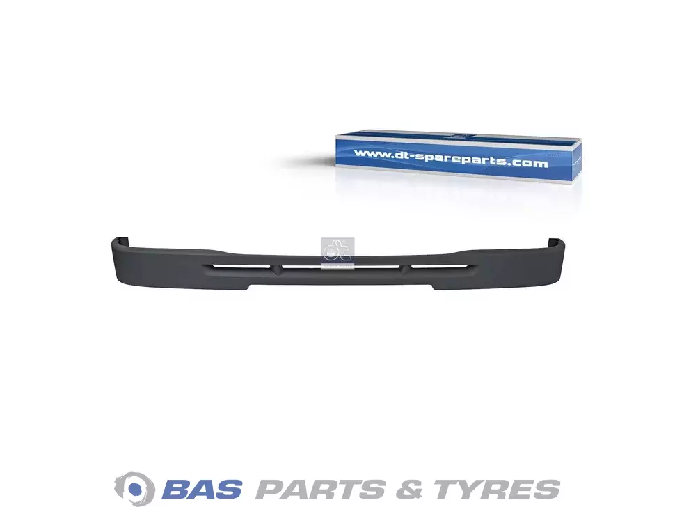 Panel DT Spare Parts 1405013 Panel DT Spare Parts 1405013